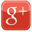 Google plus