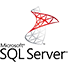 پشتیبانی SqlServer