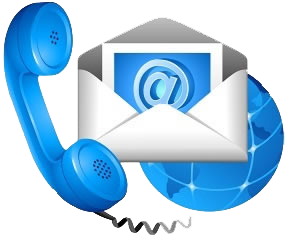 Address
