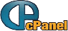 CPanel