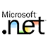 پشتیبانی از asp.net