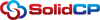 SoldCp